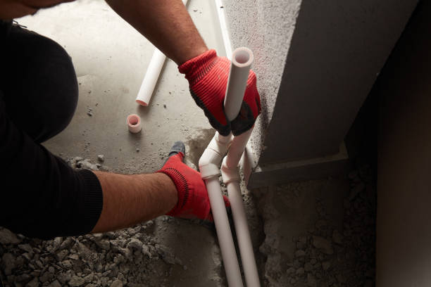 Best Best Plumbers Near Me  in Timberville, VA