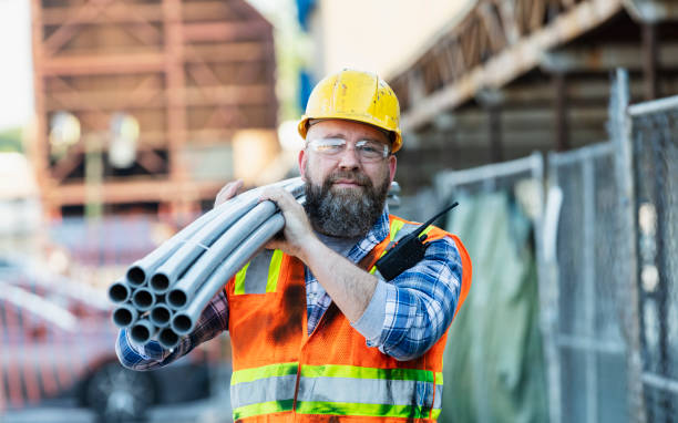 Best Water Softener Installation  in Timberville, VA