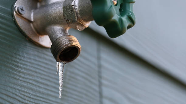 Best Affordable Plumber Near Me  in Timberville, VA